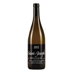 Saint Joseph Blanc 2021 Dard & Ribo