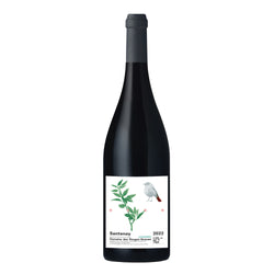 Santenay 2022 Domaine des Rouges Queues