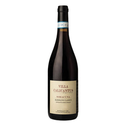 Soracuna Bardolino DOC 2023 Villa Calicantus