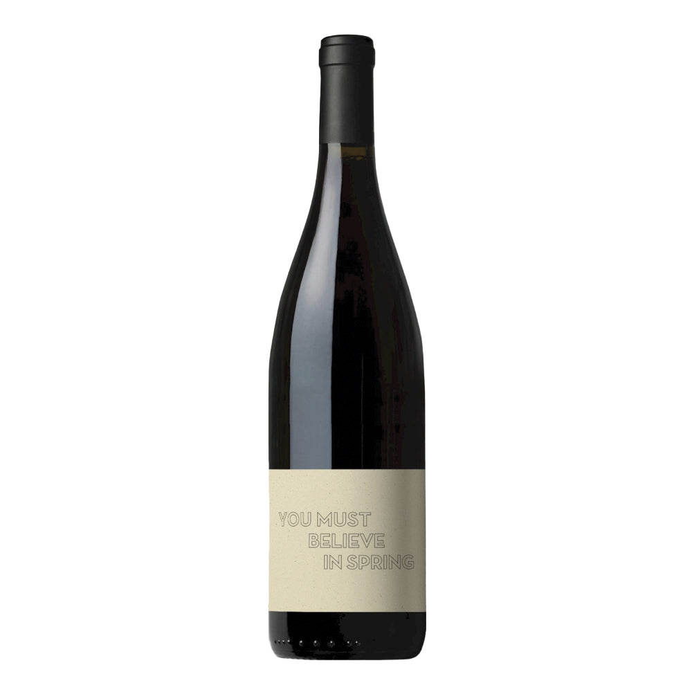 Tacabanda - Ansonica Toscana IGT 2022 Poggio Cagnano