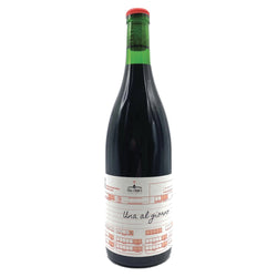 Una al giorno - Merlot 2022 Fra i Monti
