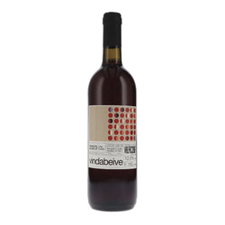 Vindabeive Nebbiolo 2023 Valfaccenda