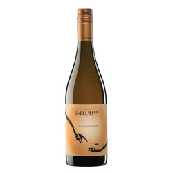 Weissburgunder Pinot Bianco 2023 Andreas Gsellmann