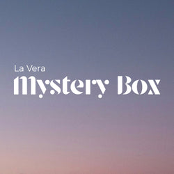 La Vera Mystery Box - 2 Bottiglie