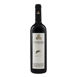 Aglianico 2020 L'Archetipo