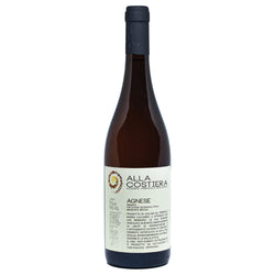 Agnese - Moscato Bianco Veneto IGT 2023 Alla Costiera
