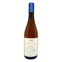 Alos - Vermentino 2023 Macchion Dei Lupi