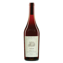 Arbois Poulsard 2023 Domaine Jean Louis Tissot