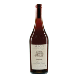 Arbois Trousseau 2023 Domaine Jean Louis Tissot