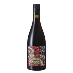 Astra 2018 Domaine De L'Ecu