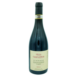 Avresir - Bardolino Superiore Riserva DOCG 2021 Villa Calicantus