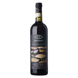 Barbaresco Starderi - Rosso 2017 Olek Bondonio - Wivood