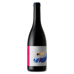 Bourgogne Cotes d’Auxerre 2021 Château de Béru