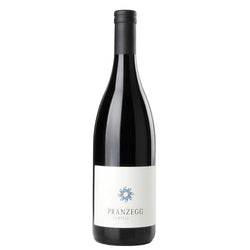 Campill - Vigneti delle Dolomiti Rosso IGT 2020 Pranzegg