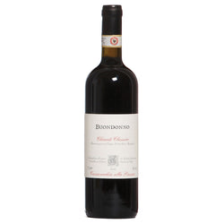 Chianti Classico DOCG 2022 Buondonno