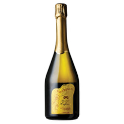Champagne Cuvée Alexandrine Blanc de Blanc 2014 Christophe Lefèvre