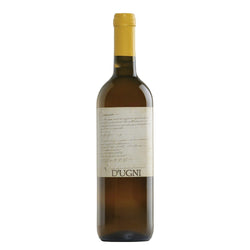 D'Ugni Macerato 2015 Feudo d'Ugni