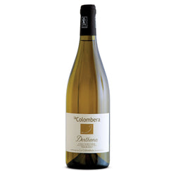 Derthona Colli Tortonesi DOC 2023 La Colombera