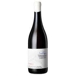 Don Pippinu - Bianco 2018 Vini Scirto - Wivood
