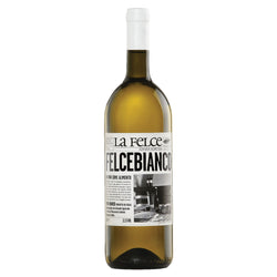 FelceBianco 2024 La Felce
