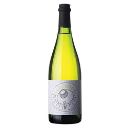 Garg'n'go - Bianco frizzante 2018 La Biancara - Wivood