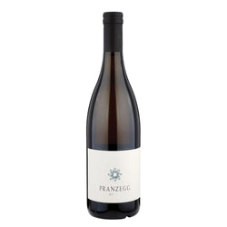 Gewurztraminer 2022 Pranzegg