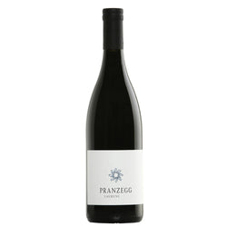 Laurenc - Vigneti delle Dolomiti Rosso IGT 2020 Pranzegg