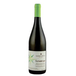 Levante 90 - Bianco Frizzante Emilia IGT 2023 Podere Cipolla Denny Bini