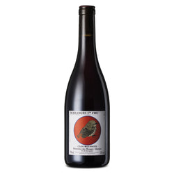 Maranges Premier Cru Clos Roussots 2022 Domaine des Rouges Queues