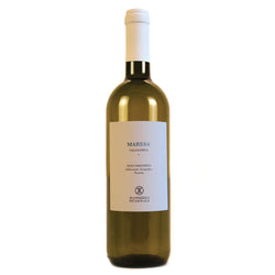 Maresa - Falanghina Roccamonfina IGP 2022 Masseria Starnali