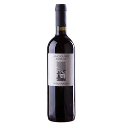 Masieri - Rosso 2018 La Biancara - Wivood