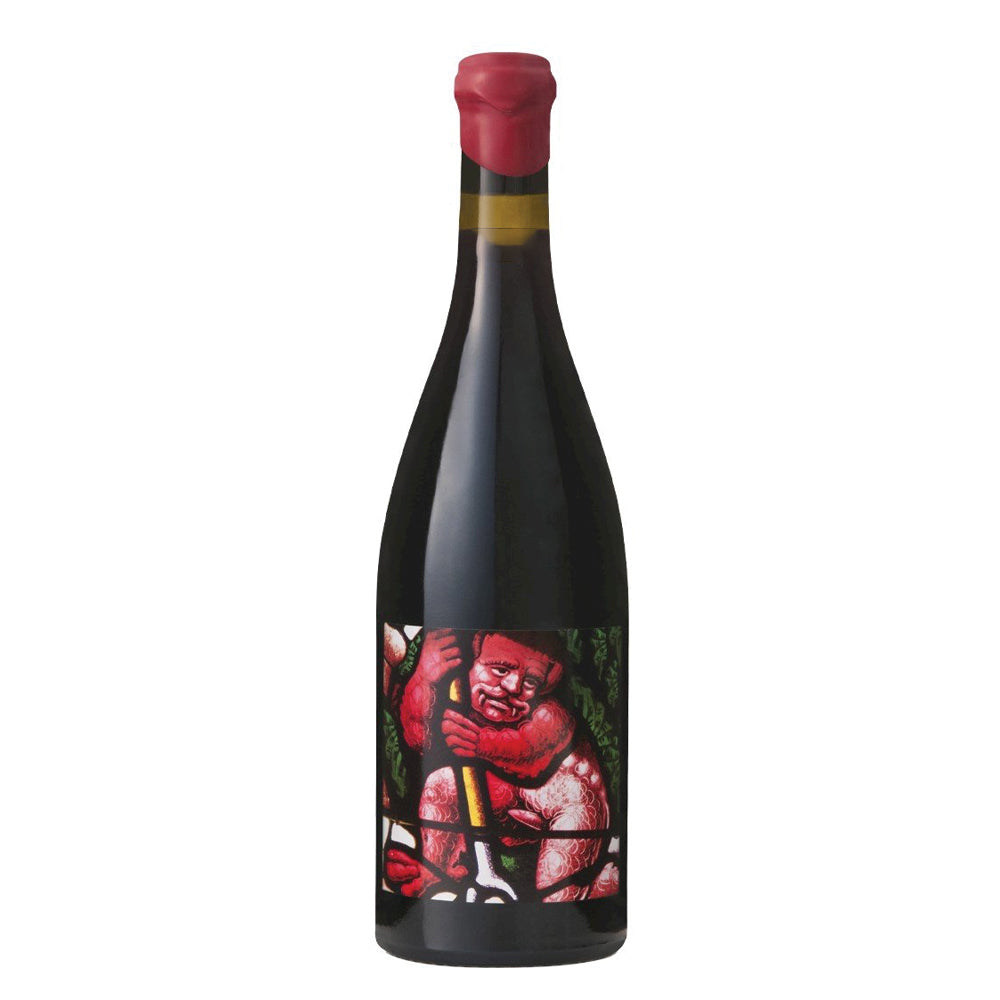 Mephisto 2022 Domaine De L'Ecu