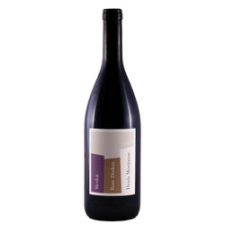 Merlot Massal 2018 Denis Montanar