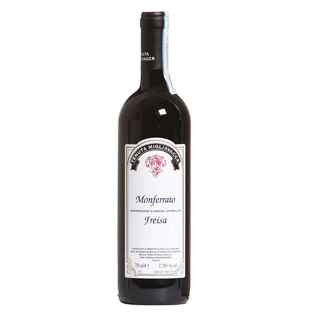 Monferrato Freisa DOC 2024 Tenuta Migliavacca