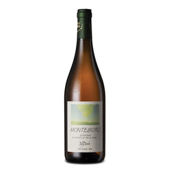 Montesoro - Timorasso Macerato 2019 Cantina Valli Unite