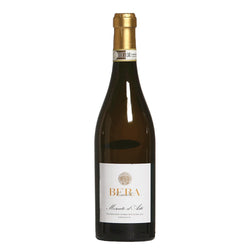 Moscato d’Asti DOCG 2024 Bera