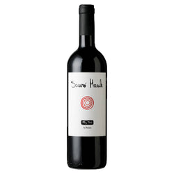 My Tai - Rosso 2018 Azienda Agricola Il Cavallino - Wivood