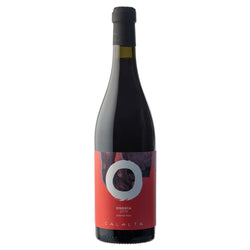 Onbria - Rosso Veneto IGT 2020 Calalta