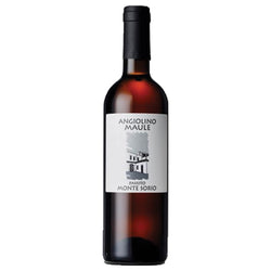 Passito Monte Sorio - Bianco Dolce 2015 La Biancara - Wivood