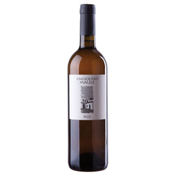 Pico - Bianco 2017 La Biancara - Wivood