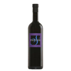 Pinot Grigio Sivi - Venezia Giulia IGT 2023 Radikon