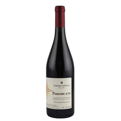 Ponente 270 - Lambrusco 2022 Podere Cipolla Denny Bini