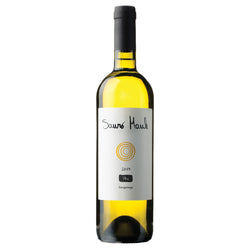 Pri - Bianco 2017 Azienza Agricola Il Cavallino - Wivood