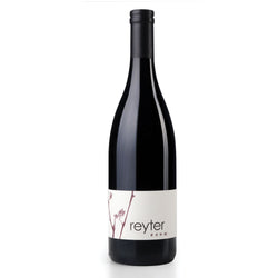 Rahm Lagrein IGP 2017 Reyter