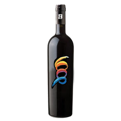 Rebosso - Terrazze dell'Imperiese IGT 2023 Tenuta Selvadolce