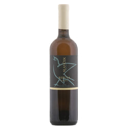 Ribolla Riserva 2018 Slavcek