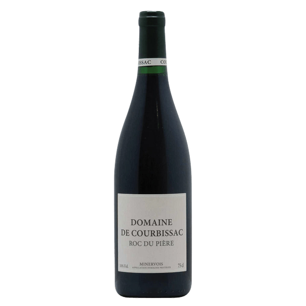 Roc du Piere 2021 Domaine de Courbissac