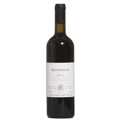 Rosso Toscana IGT 2023 Buondonno