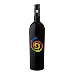 Rosso... se 2021 Tenuta Selvadolce