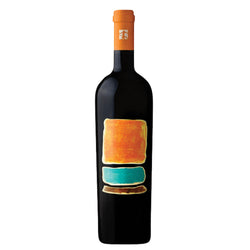 Rucantu - Terrazze dell'Imperiese IGT 2021 Tenuta Selvadolce